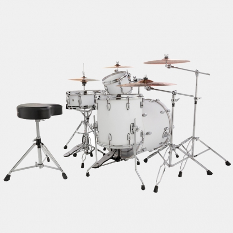 Gibraltar Double Braced Lightweight Boom Stand<br>Fotoğraf: 10/10