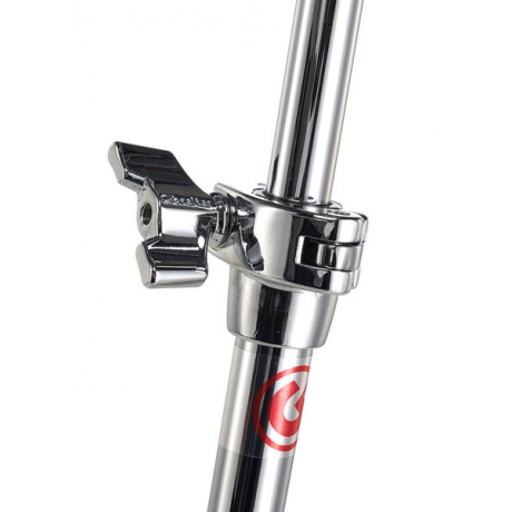 Gibraltar Double Braced Lightweight Boom Stand<br>Fotoğraf: 4/10