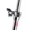 Gibraltar Double Braced Lightweight Boom Stand<br>Fotoğraf: 4/10