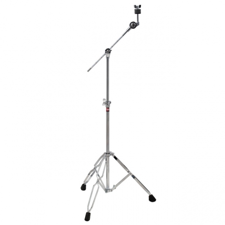 Gibraltar Double Braced Lightweight Boom Stand<br>Fotoğraf: 1/10