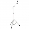 Gibraltar Double Braced Lightweight Boom Stand<br>Fotoğraf: 1/10
