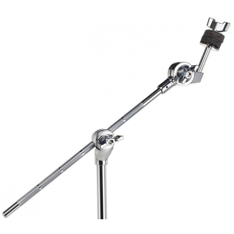 Gibraltar Double Braced Lightweight Boom Stand<br>Fotoğraf: 2/10