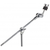 Gibraltar Double Braced Lightweight Boom Stand<br>Fotoğraf: 2/10