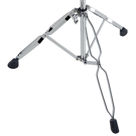 Gibraltar Double Braced Lightweight Boom Stand<br>Fotoğraf: 6/10