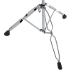 Gibraltar Double Braced Lightweight Boom Stand<br>Fotoğraf: 6/10