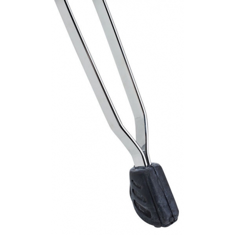 Gibraltar Double Braced Lightweight Boom Stand<br>Fotoğraf: 7/10