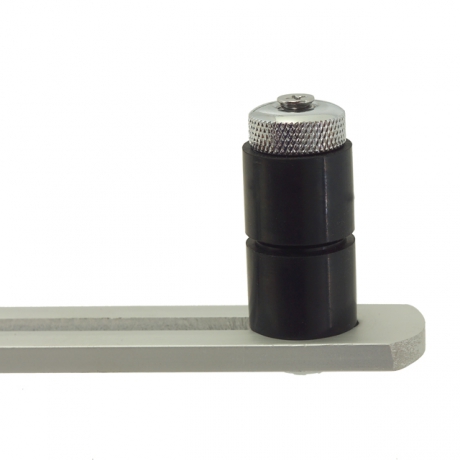 Gibraltar Electronic Mounting Clamp SC-GEMC<br>Fotoğraf: 2/6