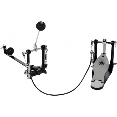 Gibraltar G3GCP Cajon Pedal<br>Fotoğraf: 1/2