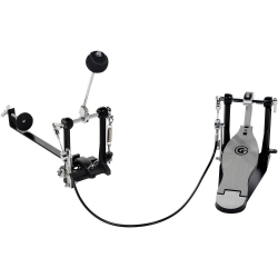 Gibraltar G3GCP Cajon Pedal