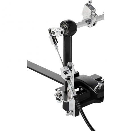 Gibraltar G3GCP Cajon Pedal<br>Fotoğraf: 2/2