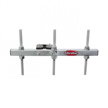 Gibraltar GAB12 Perküsyon Standı<br>Fotoğraf: 1/1