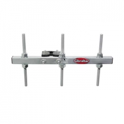 Gibraltar GAB12 Perküsyon Standı