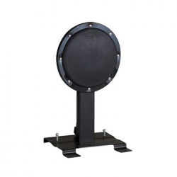 Gibraltar GBDP Bass Drum Pad (Kick Çalışma Pad'i)