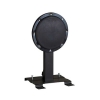 Gibraltar GBDP Bass Drum Pad (Kick Çalışma Pad'i)<br>Fotoğraf: 1/1