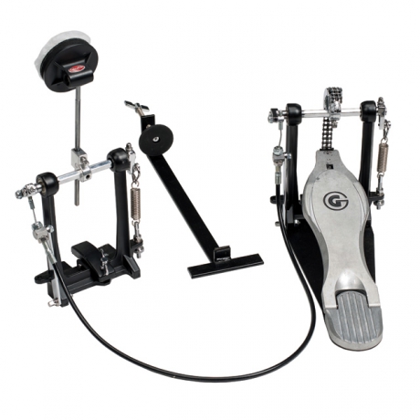 Gibraltar GC-DCP Cajon Pedal<br>Fotoğraf: 1/1