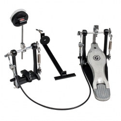 Gibraltar GC-DCP Cajon Pedal
