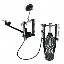 Gibraltar GCP Cajon Pedal