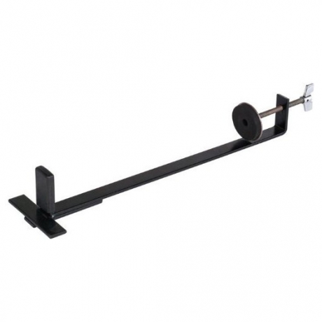 Gibraltar GCP-PM Cajon Ayarlanabilir Pedal Mount<br>Fotoğraf: 1/1