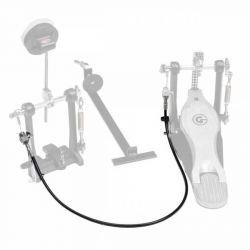 Gibraltar GCP-RC Cajon Pedalı Teli