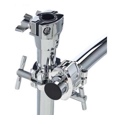 Gibraltar  GCS-450C X-Large Rack Sistemi<br>Fotoğraf: 5/10