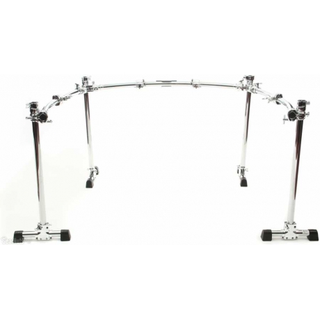 Gibraltar  GCS-450C X-Large Rack Sistemi<br>Fotoğraf: 2/10