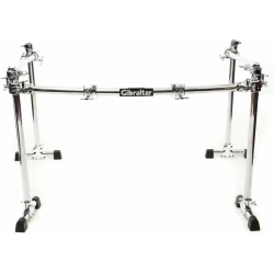 Gibraltar  GCS-450C X-Large Rack Sistemi