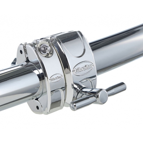 Gibraltar  GCS-450C X-Large Rack Sistemi<br>Fotoğraf: 6/10