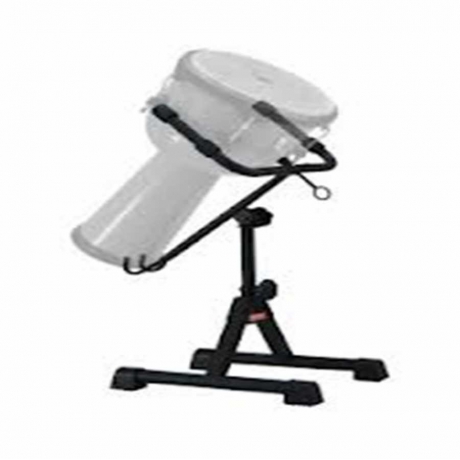 Gibraltar GDS Djembe Standı<br>Fotoğraf: 1/1