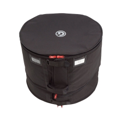 Gibraltar GFBBD20 20'' Bass Drum Flatter Taşıma Çantası