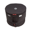 Gibraltar GFBBD20 20'' Bass Drum Flatter Taşıma Çantası<br>Fotoğraf: 1/1