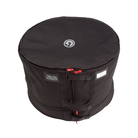 Gibraltar GFBBD24 24'' Kick Taşıma Çantası<br>Fotoğraf: 1/1