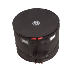 Gibraltar GFBFT16 16'' Floor Tom Taşıma Çantası