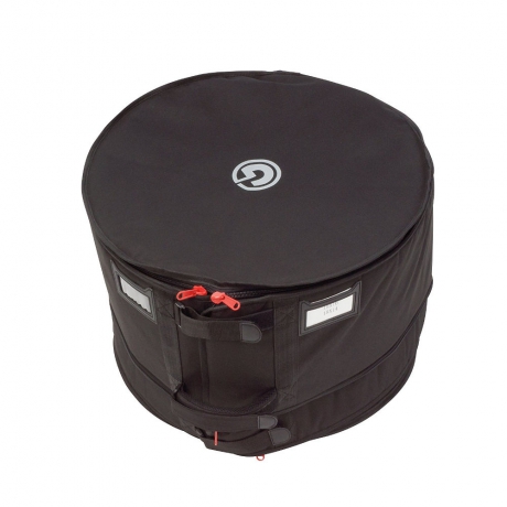 Gibraltar GFBFT18 18'' Floor Tom Taşıma Çantası<br>Fotoğraf: 1/1