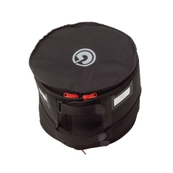 Gibraltar GFBT10 10'' Mounted Tom Flatter Taşıma Çantası