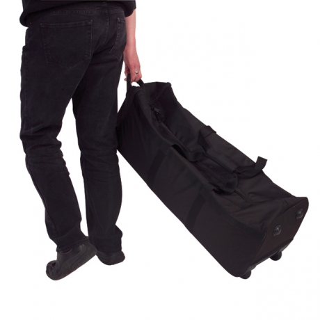 Gibraltar GHTB Hardware Taşıma Çantası<br>Fotoğraf: 2/3