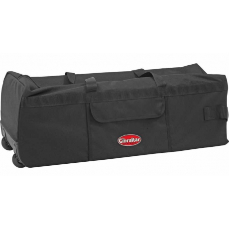Gibraltar GHTB Hardware Taşıma Çantası<br>Fotoğraf: 1/3