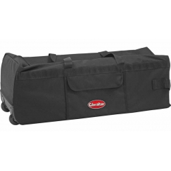 Gibraltar GHTB Hardware Taşıma Çantası