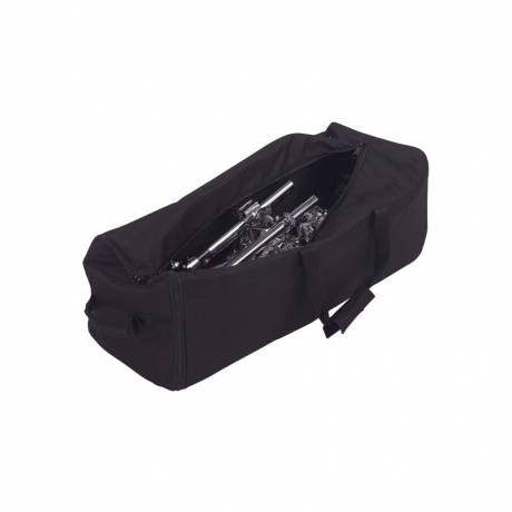 Gibraltar GHTB Hardware Taşıma Çantası<br>Fotoğraf: 3/3