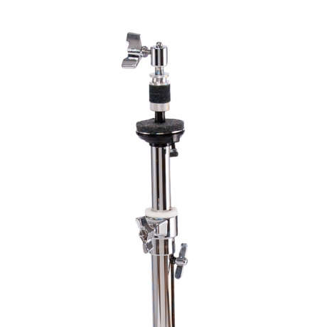 Gibraltar GLRHH-SB Zil Sehpası<br>Fotoğraf: 3/4