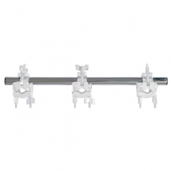 Gibraltar GPRPB-36 Perküsyon Barı