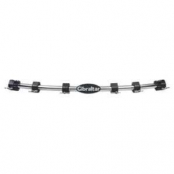 Gibraltar GPRSSS Donanım Bağlantı Anahtarı