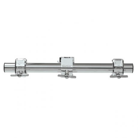 Gibraltar GRS-HMP Hybrid Mount Aparat<br>Fotoğraf: 1/2