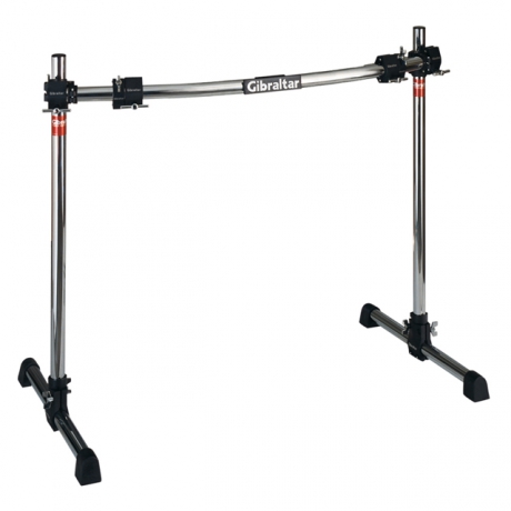 Gibraltar GRS300C Davul Rack Sistemi<br>Fotoğraf: 1/1