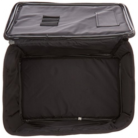 Gibraltar GSPCB Carry Single Pedal Çantası<br>Fotoğraf: 2/3