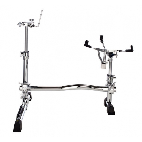 Gibraltar GSVMS-KIT Davul Aksamı<br>Fotoğraf: 2/10