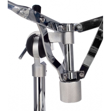 Gibraltar GSVMS-KIT Davul Aksamı<br>Fotoğraf: 7/10