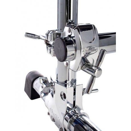 Gibraltar GSVMS-KIT Davul Aksamı<br>Fotoğraf: 9/10