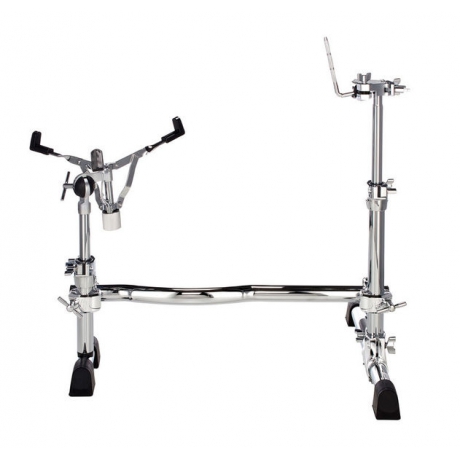 Gibraltar GSVMS-KIT Davul Aksamı<br>Fotoğraf: 3/10