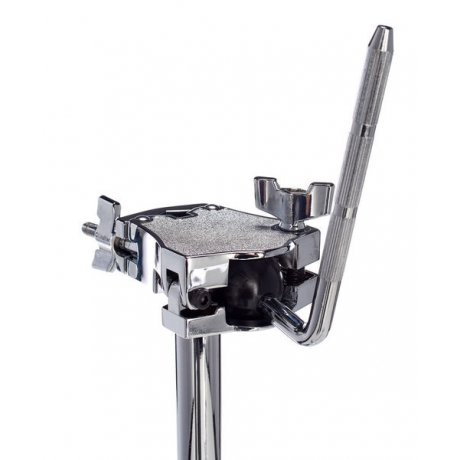 Gibraltar GSVMS-KIT Davul Aksamı<br>Fotoğraf: 6/10