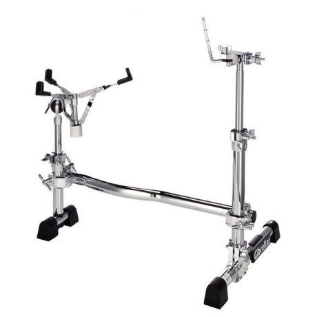 Gibraltar GSVMS-KIT Davul Aksamı<br>Fotoğraf: 4/10